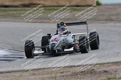 media/Mar-25-2023-CalClub SCCA (Sat) [[3ed511c8bd]]/Group 2/Race/